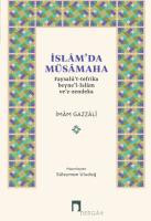 İslâm'da Müsâmaha